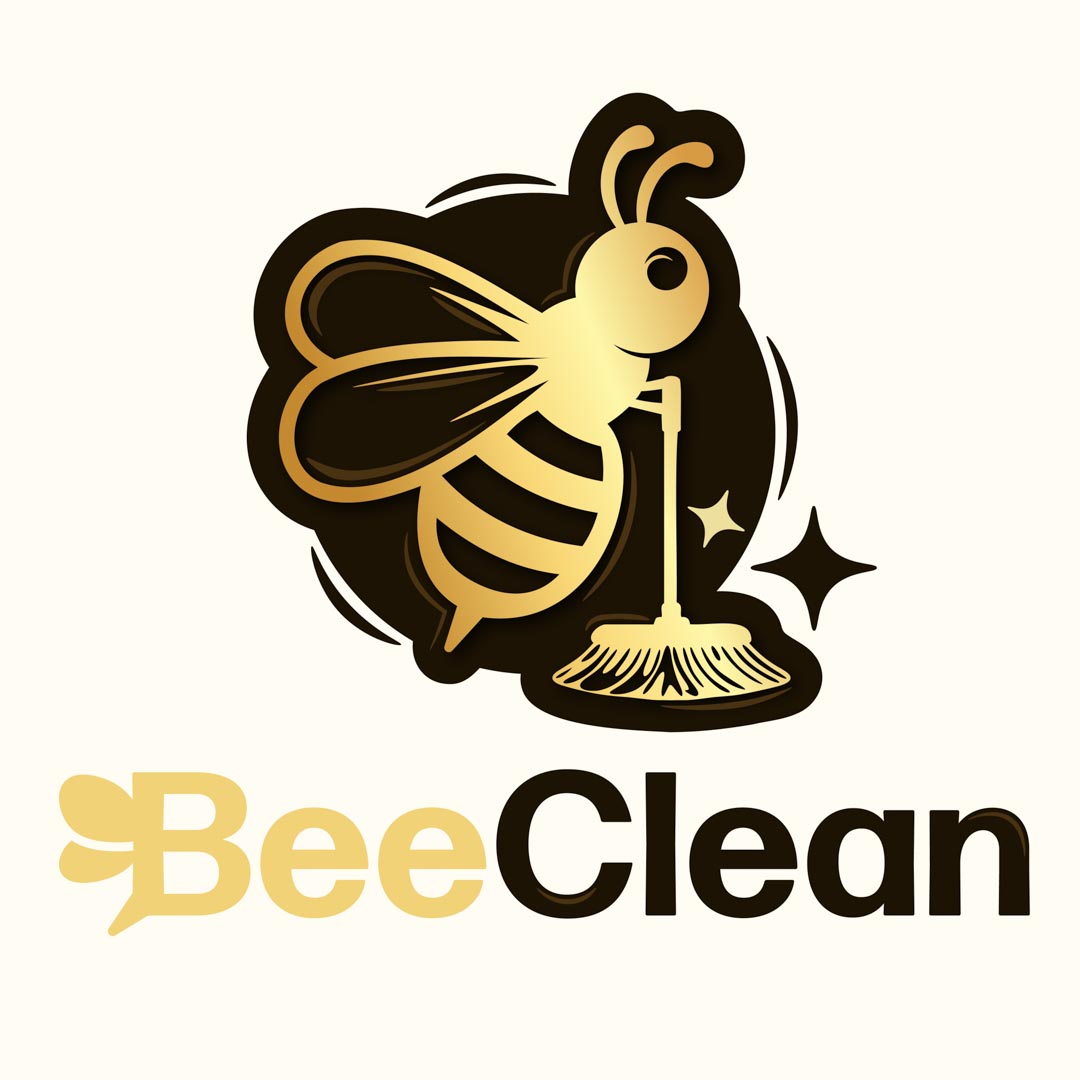 bee clean