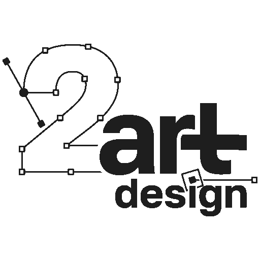 logo crni