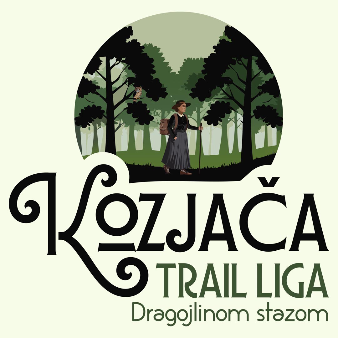 kozjača