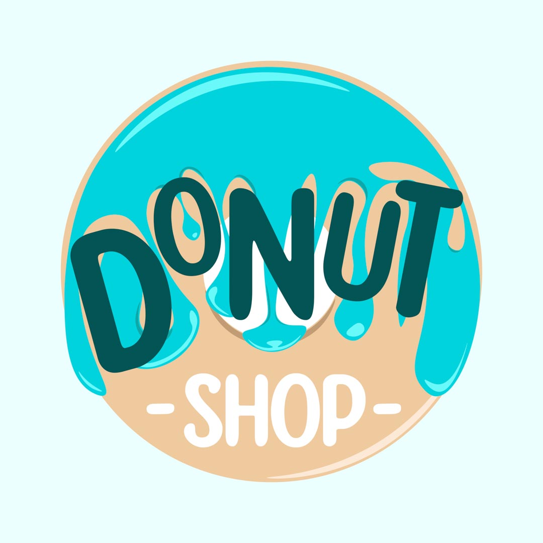 donat