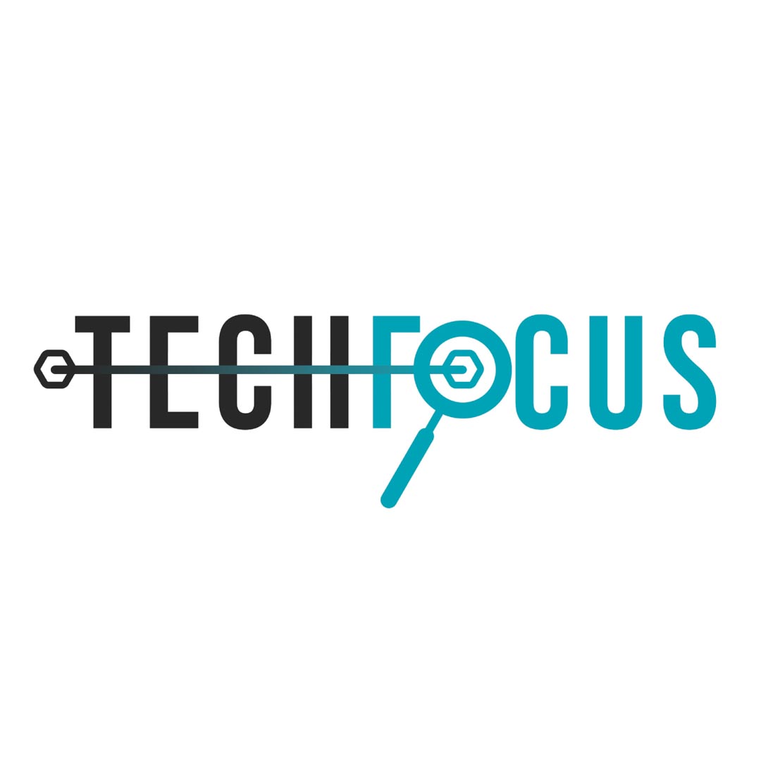 techfocus