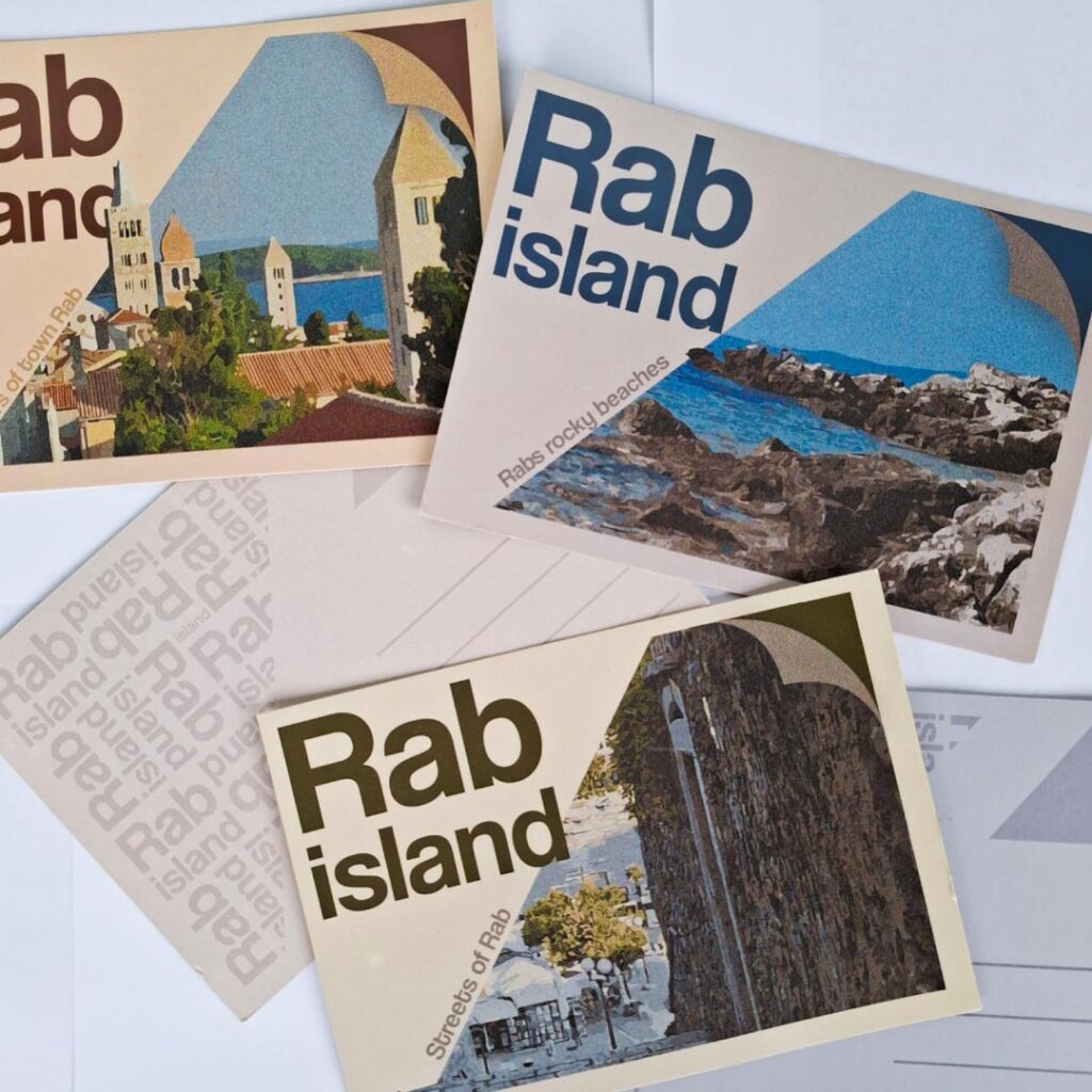 razglednice rab2