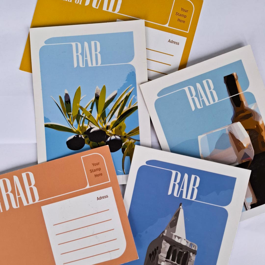 razglednice rab1