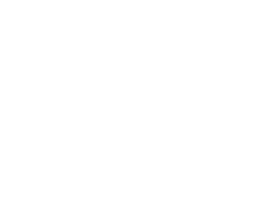 2Art Design