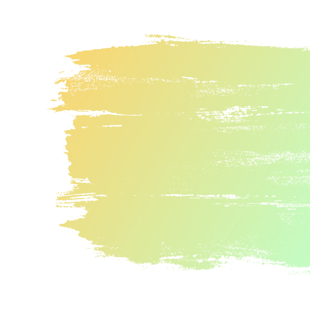 boja1