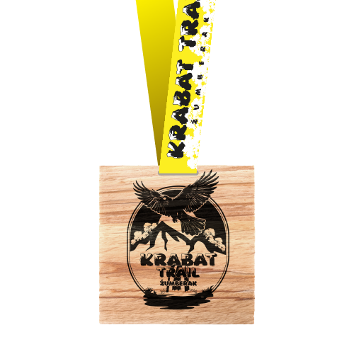 medalja
