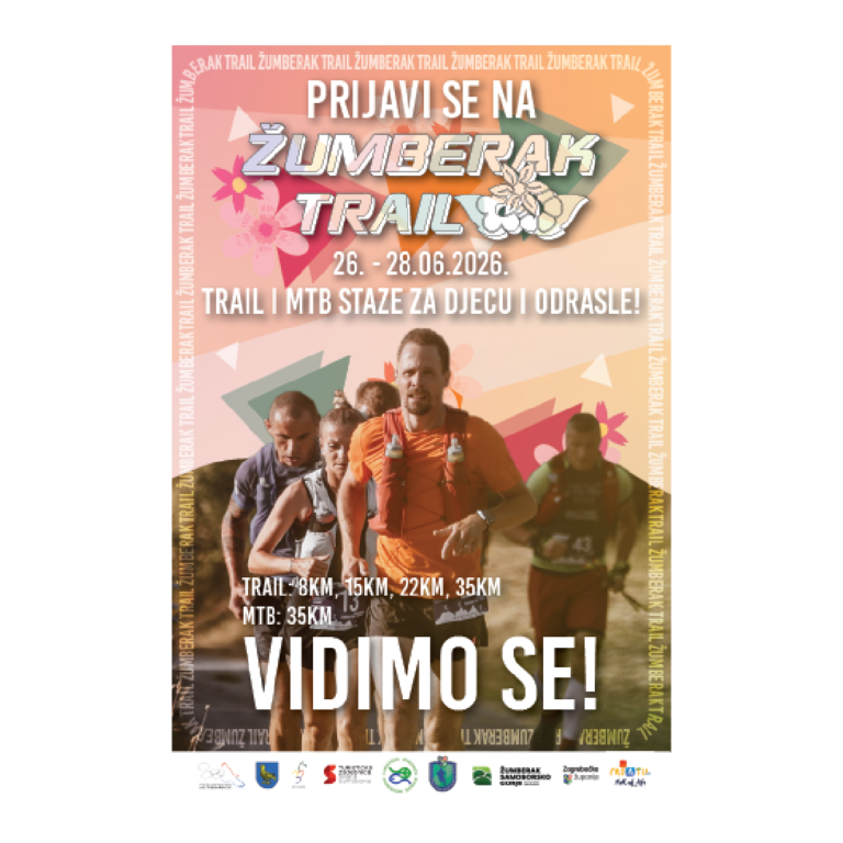 plakat SŽUT 116x175
